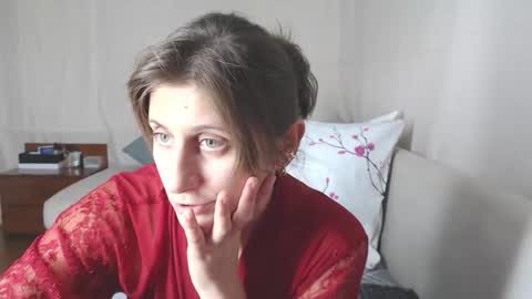 FOREVER YOURS online show from 01/15/26, 07:39