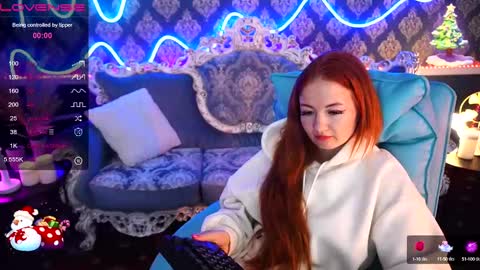 marina online show from 01/22/25, 11:21