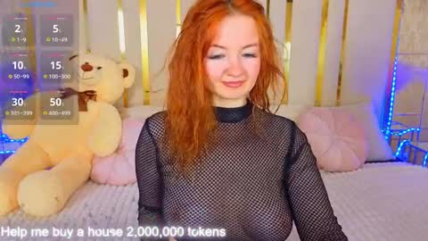 marina online show from 04/02/26, 07:11