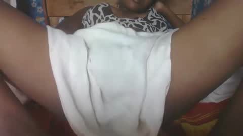 marinagold69 online show from 04/29/26, 05:55