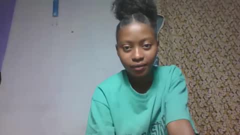 marinagold69 online show from 05/09/26, 06:57
