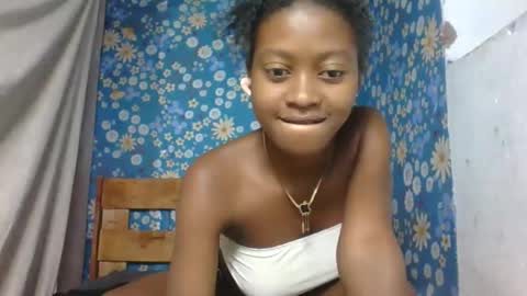 marinagold69 online show from 05/27/26, 09:28