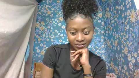 marinagold69 online show from 05/28/26, 04:59