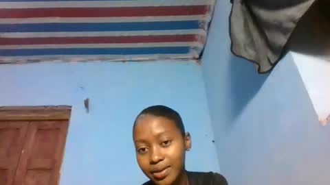 marinagold69 online show from 06/09/26, 10:49
