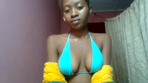 Snapshot of marinagold69 chatting on 07/04/26, 05:52 marinagold69 online show from 07/04/26, 05:52