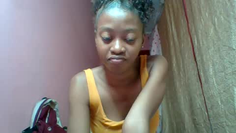Snapshot of marinagold69 chatting on 07/16/26, 03:07 marinagold69 online show from 07/16/26, 03:07