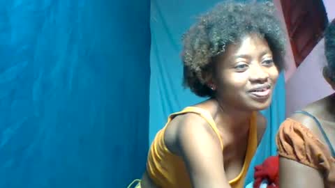 Snapshot of marinagold69 chatting on 07/17/26, 06:46 marinagold69 online show from 07/17/26, 06:46