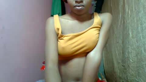 Snapshot of marinagold69 chatting on 08/01/26, 06:56 marinagold69 online show from 08/01/26, 06:56