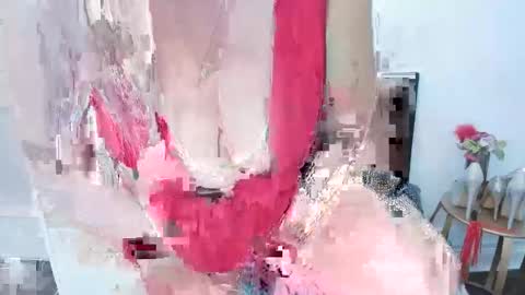 Marina online show from 02/16/26, 08:10