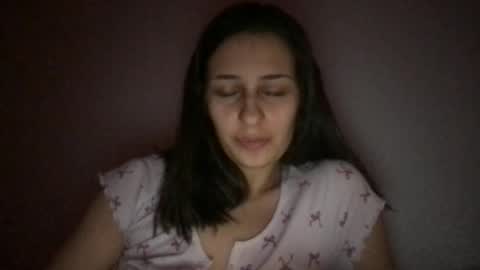 marinalgb online show from 04/27/26, 06:00