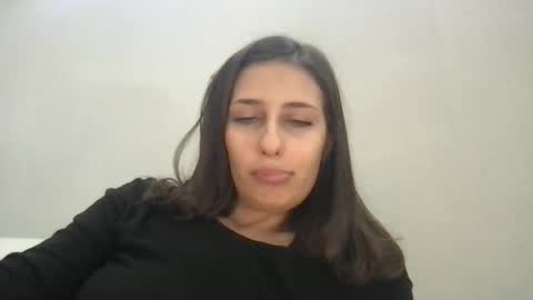 marinalgb online show from 05/30/26, 06:38