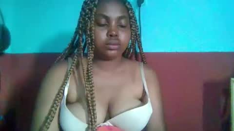 marinarahe online show from 12/22/25, 01:08