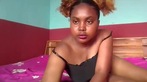 marinarahe online show from 01/06/26, 07:23