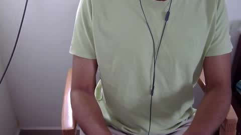 Snapshot of marinavine chatting on 12/28/24, 05:44 The SHY UncutBoy online show from 12/28/24, 05:44