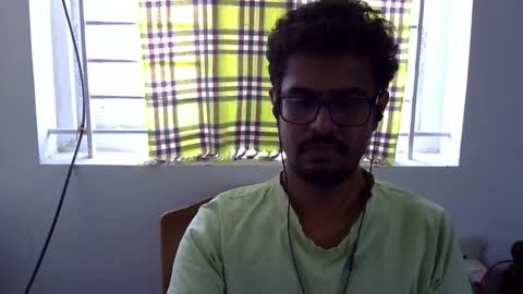 The SHY UncutBoy online show from 10/01/25, 05:13