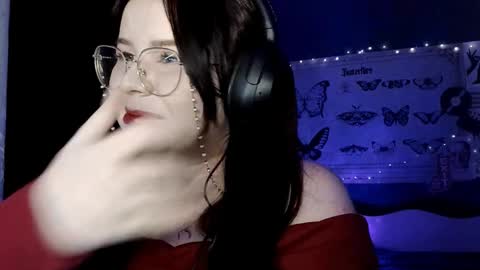 Lia online show from 03/10/26, 06:24