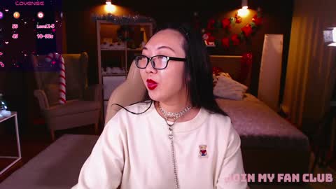 Snapshot of marine_vact chatting on 12/25/24, 05:26 Marine online show from 12/25/24, 05:26