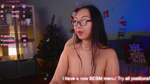 Snapshot of marine_vact chatting on 01/08/25, 11:41 Marine online show from 01/08/25, 11:41