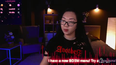 Snapshot of marine_vact chatting on 01/19/25, 05:28 Marine online show from 01/19/25, 05:28