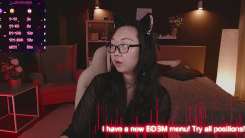 Snapshot of marine_vact chatting on 01/20/25, 05:37 Marine online show from 01/20/25, 05:37