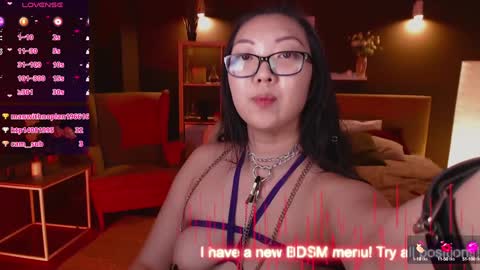 Snapshot of marine_vact chatting on 02/07/25, 08:42 Marine online show from 02/07/25, 08:42