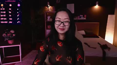 Snapshot of marine_vact chatting on 11/06/25, 02:18 Marine online show from 11/06/25, 02:18