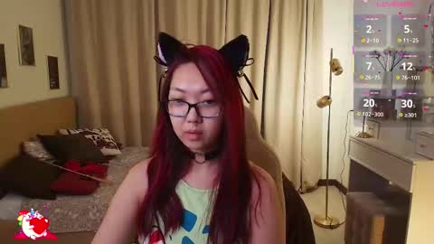 Marine  online show from 01/09/26, 02:09