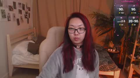 Snapshot of marine_vact chatting on 01/19/26, 02:10 Marine online show from 01/19/26, 02:10