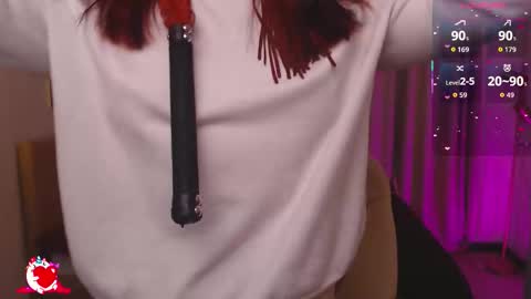 Snapshot of marine_vact chatting on 01/31/26, 07:11 Marine online show from 01/31/26, 07:11