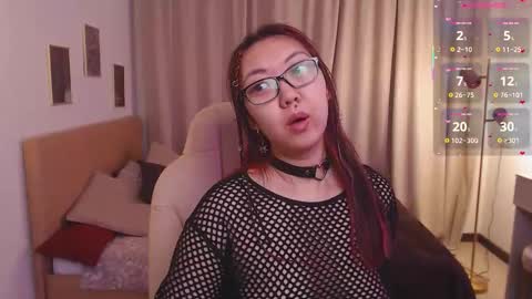 Snapshot of marine_vact chatting on 02/04/26, 02:12 Marine online show from 02/04/26, 02:12