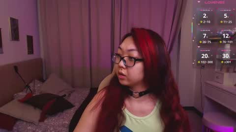 Snapshot of marine_vact chatting on 02/11/26, 02:11 Marine online show from 02/11/26, 02:11