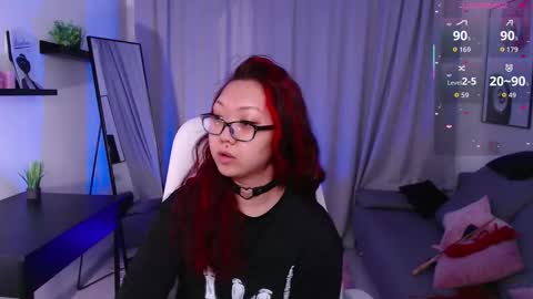 Snapshot of marine_vact chatting on 02/19/26, 02:13 Marine online show from 02/19/26, 02:13