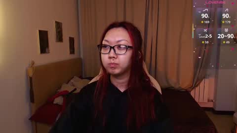 Snapshot of marine_vact chatting on 02/24/26, 02:04 Marine online show from 02/24/26, 02:04