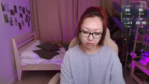 Snapshot of marine_vact chatting on 03/01/26, 02:08 Marine online show from 03/01/26, 02:08