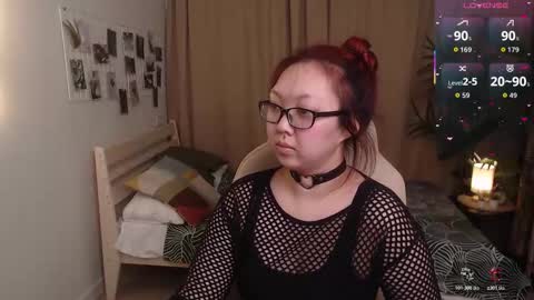 Marine  online show from 03/24/26, 02:11