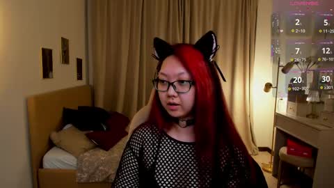 Marine  online show from 04/07/26, 02:06