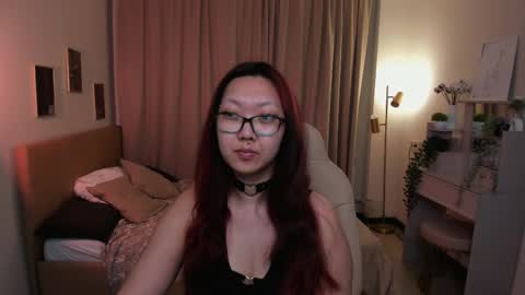 Snapshot of marine_vact chatting on 05/11/26, 02:23 Marine online show from 05/11/26, 02:23