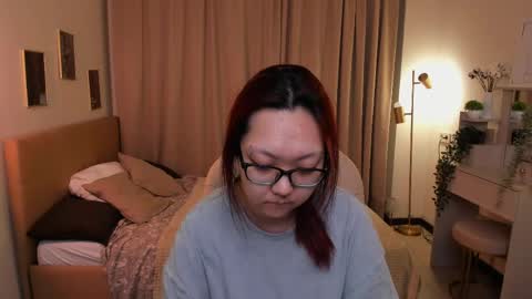 Snapshot of marine_vact chatting on 05/12/26, 02:14 Marine online show from 05/12/26, 02:14