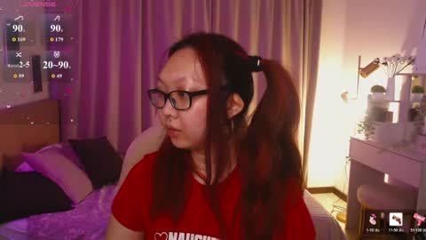 Snapshot of marine_vact chatting on 06/02/26, 02:08 Marine online show from 06/02/26, 02:08