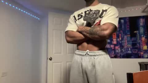 Snapshot of marineguyk19 chatting on 02/04/26, 08:47 Z online show from 02/04/26, 08:47