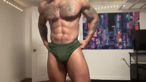 Snapshot of marineguyk19 chatting on 03/02/26, 02:47 Z online show from 03/02/26, 02:47