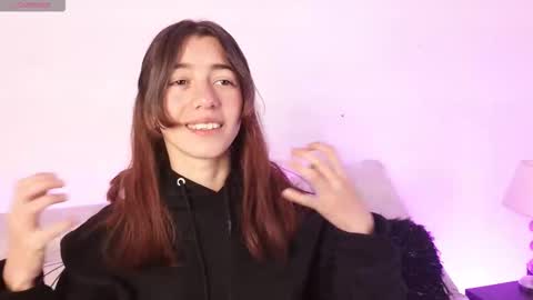 marinette online show from 02/03/26, 12:32