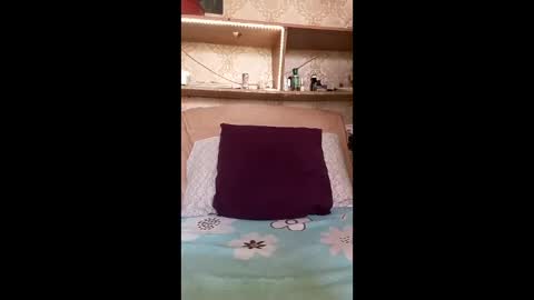 marinka_ online show from 03/29/26, 01:00