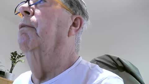 marcoxxl online show from 03/02/26, 08:21