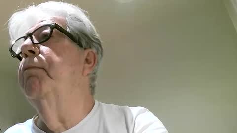 marcoxxl online show from 03/30/26, 06:47