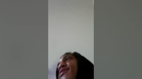 mario950211 online show from 07/01/26, 07:57