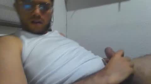 mario98e online show from 12/18/25, 03:34