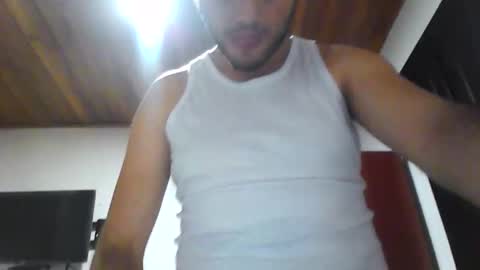 mario98e online show from 05/25/26, 03:23
