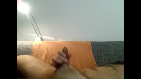 mario_300 online show from 12/29/24, 02:42