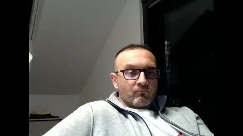 mario_300 online show from 02/21/26, 07:59